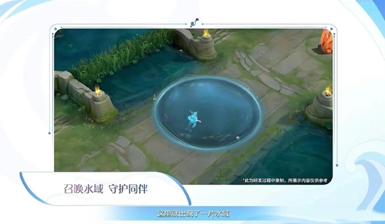 王者荣耀妄想之都系列皮肤有哪些 妄想都市系列皮肤最新消息[多图]图片7