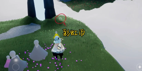 光遇7月26日任务攻略 7.26每日任务完成方法2023[多图]图片8