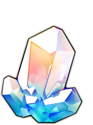 米游社兑换中心怎么兑换东西 米游社兑换中心入口[多图]图片3