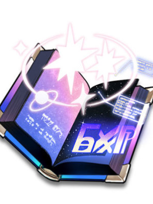 米游社兑换中心怎么兑换东西 米游社兑换中心入口[多图]图片4