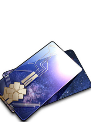 米游社兑换中心怎么兑换东西 米游社兑换中心入口[多图]图片5