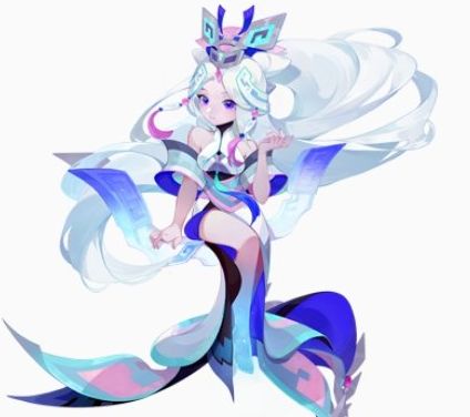 梦幻西游网页版2023年7月31日金卡竞猜答案 7.31金卡竞猜一名操作白骨的傀儡师答案[多图]图片1