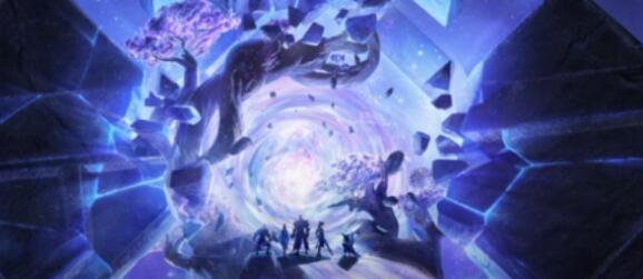 星之破晓兑换码在哪里 最新礼包兑换码领取一览[多图]图片1