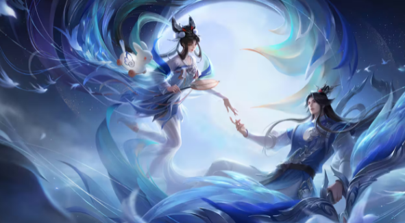 王者荣耀稀有漂亮符号名字有哪些 王者荣耀稀有漂亮符号复制大全[多图]图片1