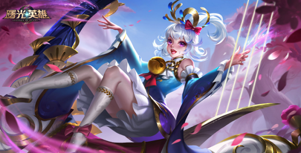 曙光英雄qq和微信互通吗 QQ区和微信区互通机制介绍[多图]图片2