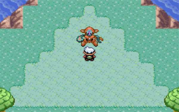 口袋妖怪绿宝石金手指代码大全2023(口袋妖怪绿宝石金手指代码大全)