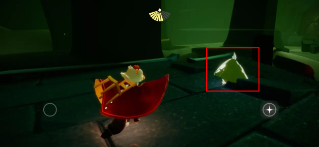 光遇8.24任务攻略 2023年8月24日每日任务完成方法[多图]图片2