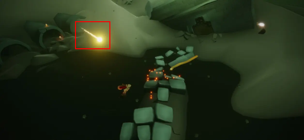 光遇8.24任务攻略 2023年8月24日每日任务完成方法[多图]图片4