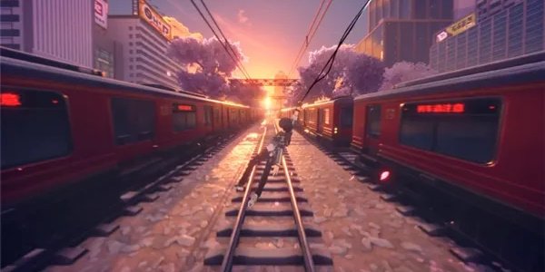 代号无限大官网预约地址 代号无限大预约入口[多图]图片2