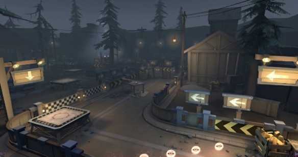 第五人格星光竞逐活动怎么玩 星光竞逐活动玩法介绍[多图]图片5