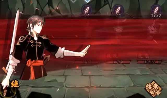 方寸对决钓鱼怎么钓 游戏中钓鱼技巧[多图]图片1