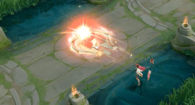 王者荣耀浮梦罗烟皮肤什么价格 海月浮梦罗烟皮肤价格介绍[多图]图片5