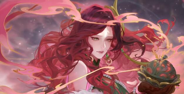 王者荣耀浮梦罗烟皮肤什么价格 海月浮梦罗烟皮肤价格介绍[多图]图片2