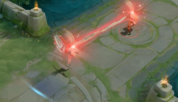 王者荣耀浮梦罗烟皮肤什么价格 海月浮梦罗烟皮肤价格介绍[多图]图片7