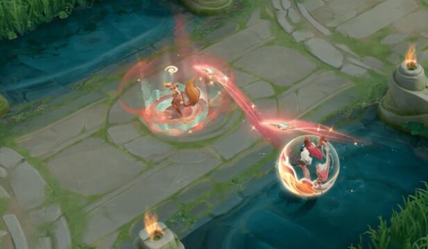 王者荣耀浮梦罗烟皮肤什么价格 海月浮梦罗烟皮肤价格介绍[多图]图片6