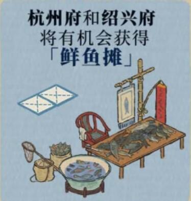 江南百景图擒贼悬赏活动奖励有哪些 擒贼悬赏奖励内容分享[多图]图片4