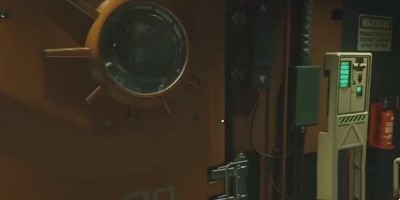 《星空》灰色劳工连身衣获取方法一览