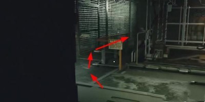 《星空》灰色劳工连身衣获取方法一览