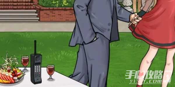 《就挺秃然的》重返九十年代通关攻略