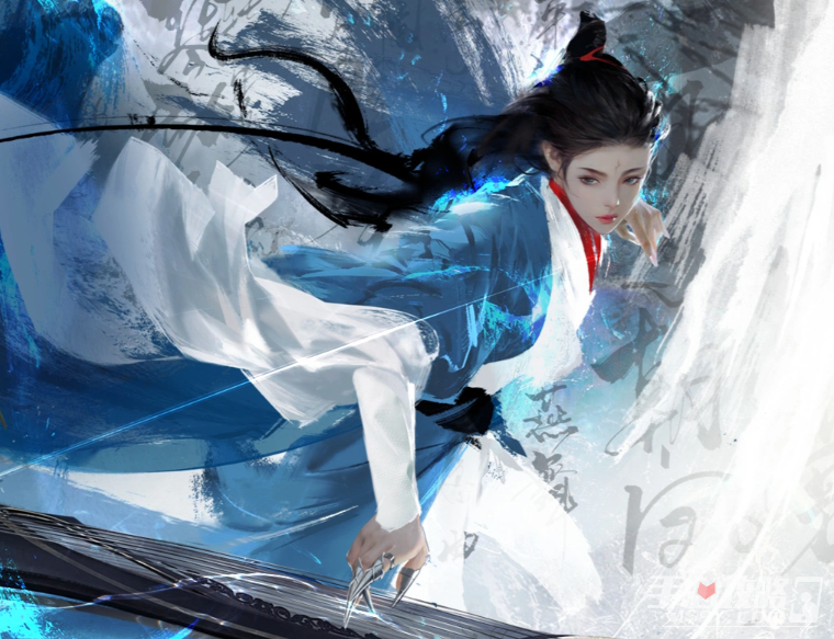 《逆水寒手游》双星洞开启攻略