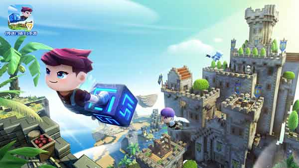 传送门骑士飞沙传送门位置一览