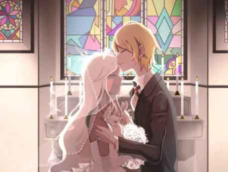 魔女之泉1复刻卢卡怎么抓 卢卡位置及获得方法