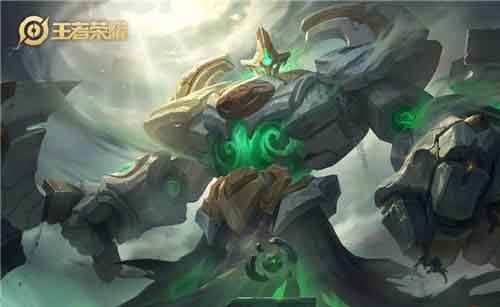 王者荣耀钟馗和项羽谁厉害 辅助法坦和经典肉坦对比