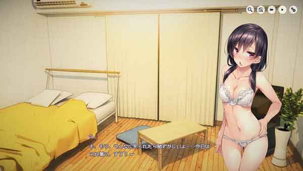 1room手机怎么设置中文（1room中文版翻译）