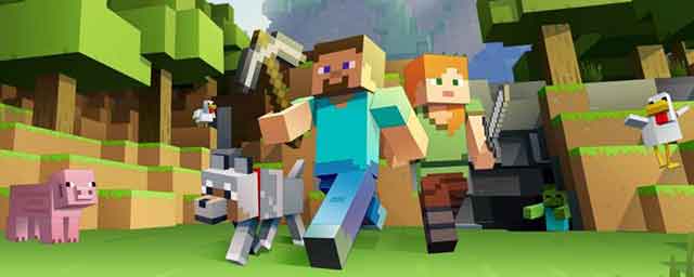 我的世界秘源水晶怎么做 秘源水晶合成攻略