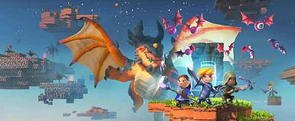 传送门骑士各职业天赋属性及作用一览