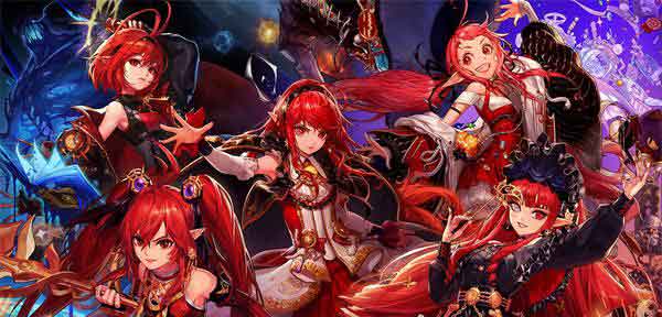 dnf装备属性指令怎么输入 装备属性指令输入方法