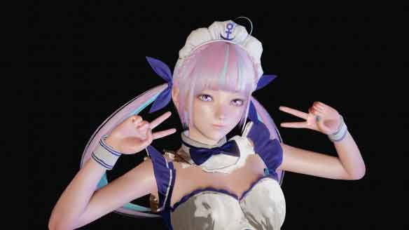 AI少女警戒值怎么降低 警戒值降低方法介绍