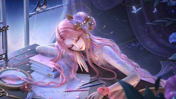 王者荣耀战令怎么升级 快速提升战令等级攻略