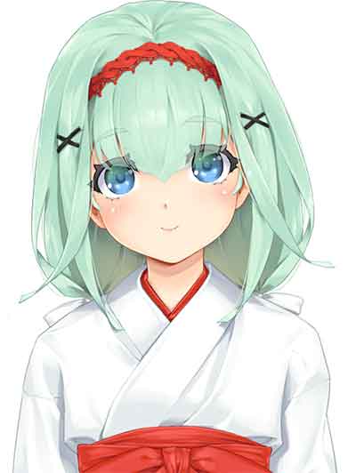 美少女万华镜像5流程攻略 全角色路线指南