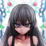 希尔薇全部cg怎么触发 希尔薇のox计划cg攻略