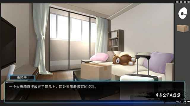 我的镜头H人生最新汉化版下载（全CG可存档）超美嗨丝