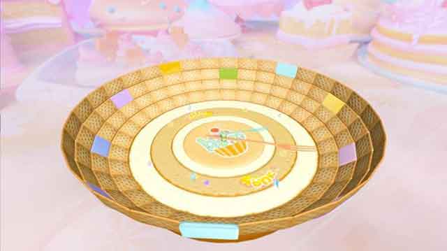 蛋仔派对甜蜜时钟怎样玩 甜蜜时钟玩法攻略