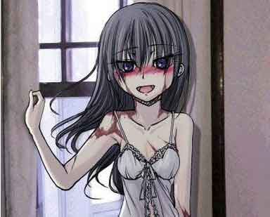 希尔微各种姿势触发解锁攻略