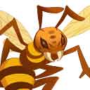 寻仙手游小蜜蜂怎么弄 紫色侍宠小蜜蜂获取介绍