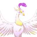 寻仙手游侍宠冰晶凤怎么获得 侍宠冰晶凤获取介绍