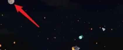 泰拉瑞亚满月怎么触发 满月怎么召唤