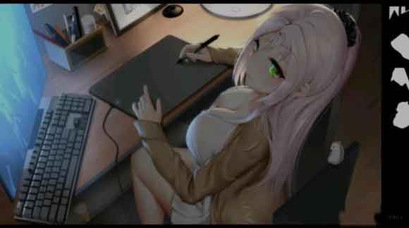 我的镜头H人生2AfterStory百度云盘下载Ver1.03