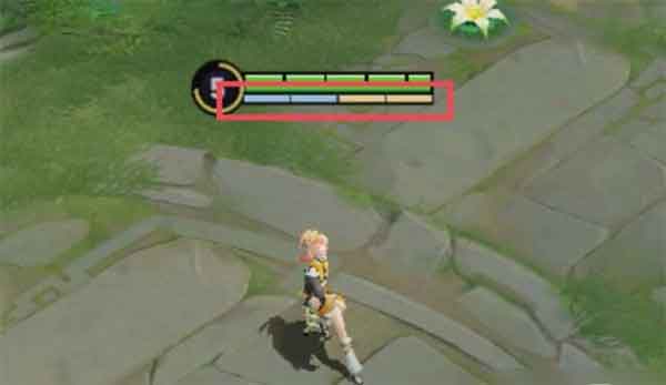 王者荣耀姬小满连招技巧 姬小满最强秒后排连招攻略