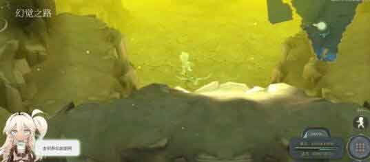 魔女之泉4利穆拉怎么获得 利穆拉收服技巧