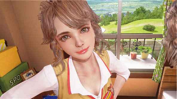 幸福管家破解版下载_幸福管家手游免费下载2023