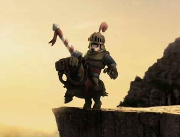 皇室战争被删除的卡牌有哪些