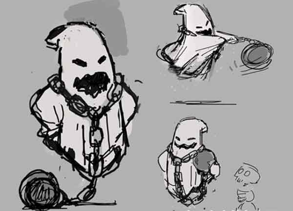 皇室战争被删除的卡牌有哪些