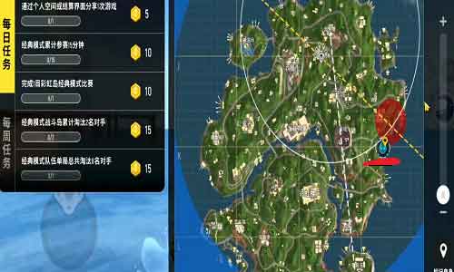 香肠派对奥特曼卡片在哪里 奥特曼卡片位置