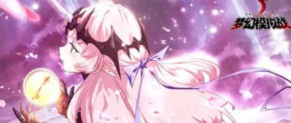 梦幻模拟战伊莉丝技能怎么样 伊莉丝技能介绍