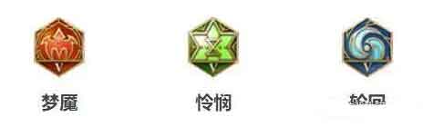 王者荣耀不知火舞魅语台词一览 不知火舞铭文出装推荐